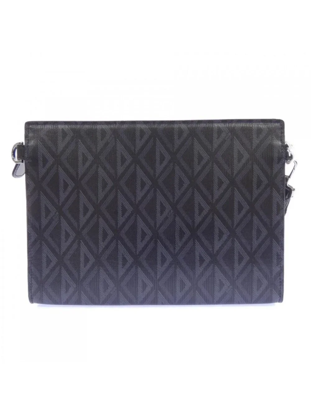Dior CD Diamond 2
